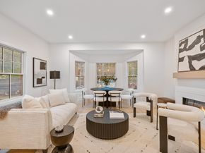 65 Francis, Brookline MA 02446