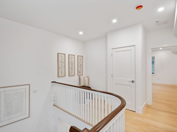 65 Francis, Brookline MA 02446