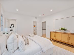 65 Francis, Brookline MA 02446