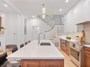 65 Francis, Brookline MA 02446