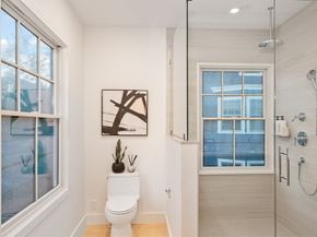 65 Francis, Brookline MA 02446