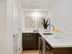 65 Francis, Brookline MA 02446