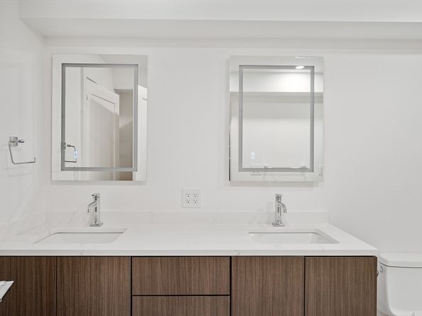 65 Francis, Brookline MA 02446