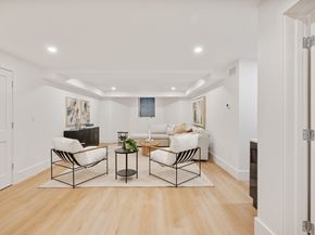 65 Francis, Brookline MA 02446