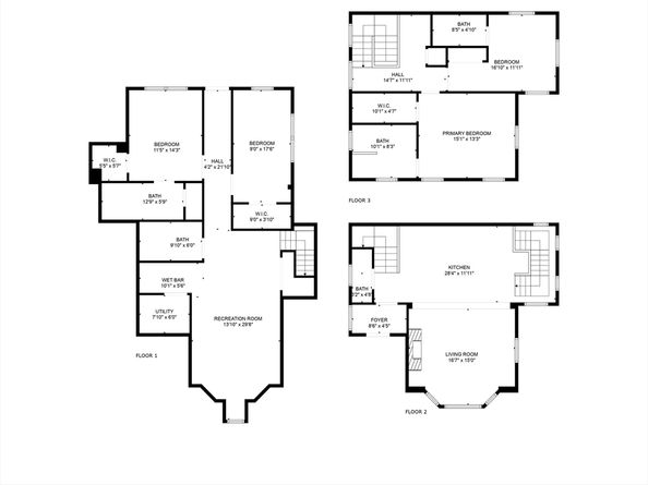 65 Francis, Brookline MA 02446