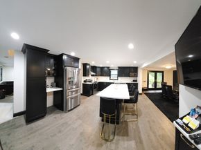 6 Susan Circle, Carver MA 02330