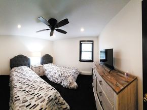 6 Susan Circle, Carver MA 02330