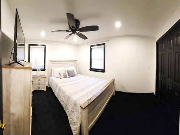 6 Susan Circle, Carver MA 02330