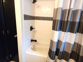 6 Susan Circle, Carver MA 02330