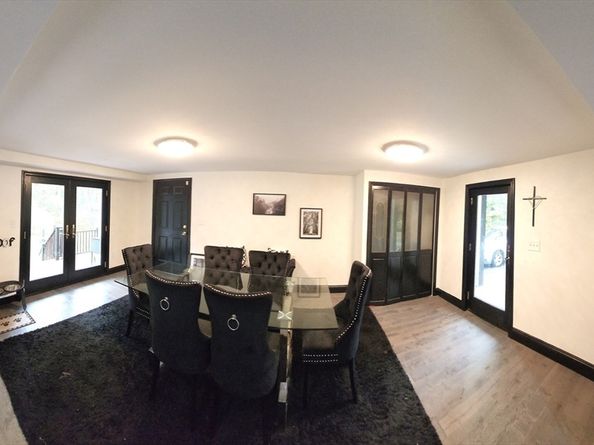 6 Susan Circle, Carver MA 02330