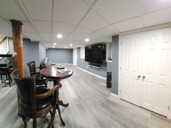 6 Susan Circle, Carver MA 02330