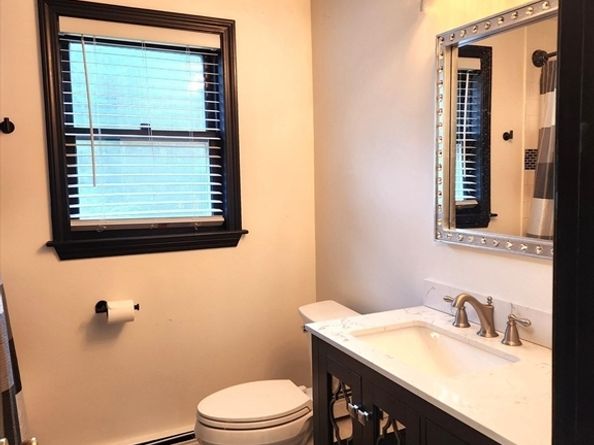 6 Susan Circle, Carver MA 02330