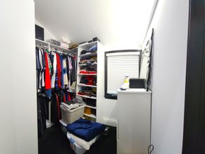6 Susan Circle, Carver MA 02330