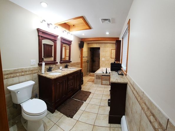6 Susan Circle, Carver MA 02330