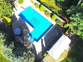 6 Susan Circle, Carver MA 02330