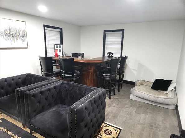 6 Susan Circle, Carver MA 02330
