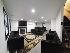 6 Susan Circle, Carver MA 02330