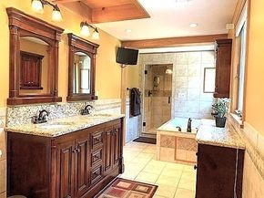 6 Susan Circle, Carver MA 02330