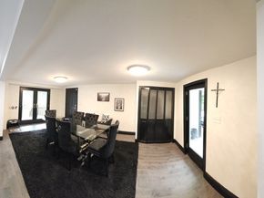 6 Susan Circle, Carver MA 02330