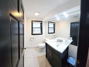 6 Susan Circle, Carver MA 02330