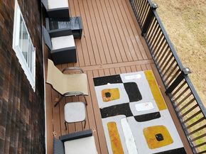 6 Susan Circle, Carver MA 02330