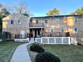 6 Susan Circle, Carver MA 02330