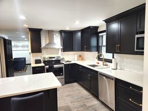 6 Susan Circle, Carver MA 02330
