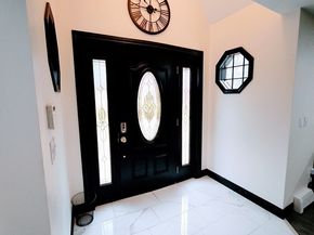 6 Susan Circle, Carver MA 02330