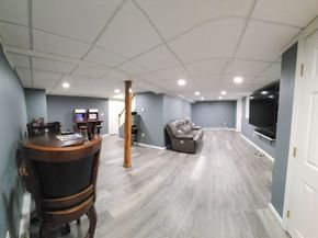 6 Susan Circle, Carver MA 02330