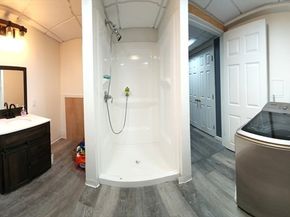 6 Susan Circle, Carver MA 02330
