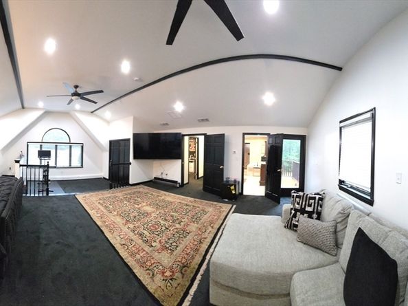 6 Susan Circle, Carver MA 02330