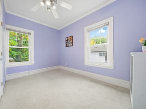 275 Bellevue St, Boston MA 02132