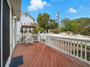 275 Bellevue St, Boston MA 02132