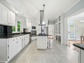 275 Bellevue St, Boston MA 02132