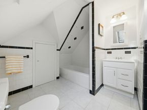 275 Bellevue St, Boston MA 02132