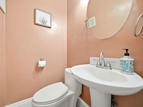 275 Bellevue St, Boston MA 02132