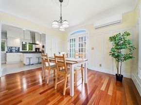 275 Bellevue St, Boston MA 02132