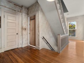 105 Central St, Somerville MA 02143