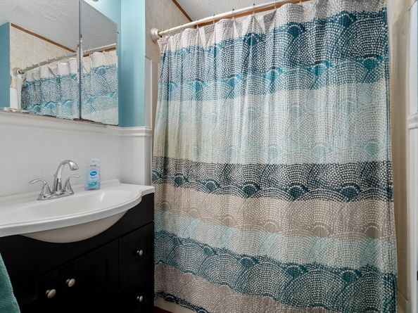 105 Central St, Somerville MA 02143