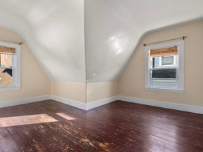 105 Central St, Somerville MA 02143