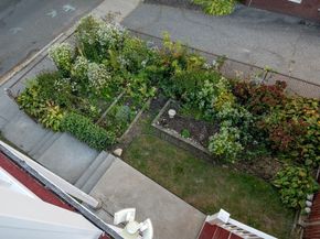 105 Central St, Somerville MA 02143