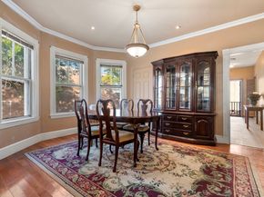 105 Central St, Somerville MA 02143