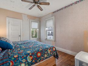 105 Central St, Somerville MA 02143