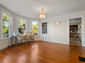 105 Central St, Somerville MA 02143