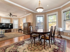 105 Central St, Somerville MA 02143