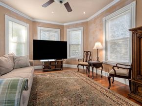 105 Central St, Somerville MA 02143