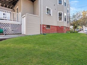 105 Central St, Somerville MA 02143