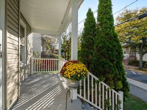 105 Central St, Somerville MA 02143