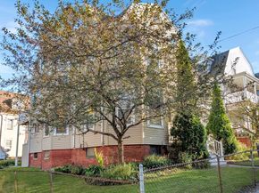105 Central St, Somerville MA 02143
