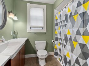 105 Central St, Somerville MA 02143